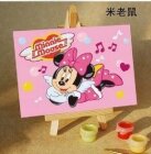 MA219 Minnie Mouse 